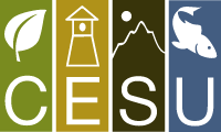 CESU logo