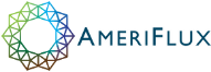 AmeriFlux Logo