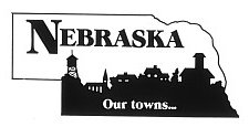 Our towns logo