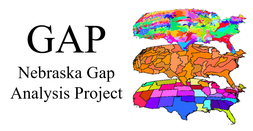 Nebraska GAP