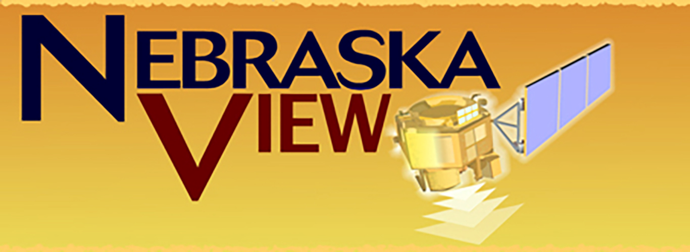 nebraska-view logo